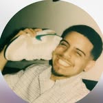 Ralph Barbosa - @ralphbarbosa009 - Instagram