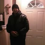 Ralph Barbosa - @barbosa.ralph - Instagram