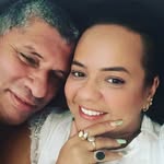 Ralph Barbosa - @ralph.barbosa.355 - Instagram