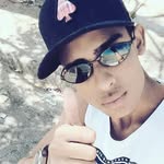 Ralph Barbosa - @ralph_bolado - Instagram