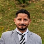 Ralph Barbosa - @ralphbsg - Instagram