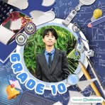 Ralph Barbosa - Facebook
