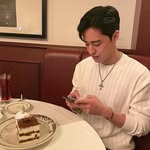 Ralph Barbosa - @ralphbarbosa23 - Instagram