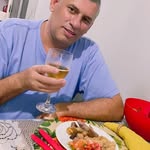 Ralph Barbosa - @lumenia_e_ralph - Instagram