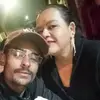 Ralph Barbosa - @ralph.barbosa - TikTok