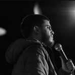 Ralph Barbosa - Facebook