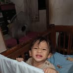 Ralph Barbosa - Facebook