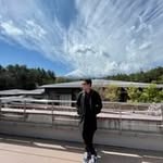 ralph barbosa - @ralphbarbosa17 - Instagram
