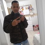 Ralph Barbosa - @ralph.barbosa.3597 - Instagram