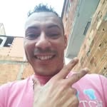 ralph barbosa - @ralphbarbosa9676 - Instagram