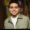 Ralph Barbosa - @relphbarbosa03 - TikTok