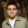Ralph Barbosa - @ralph.barbosa7 - TikTok