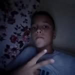 ralph Barbosa Brandão - @ralphbarbosabrandao - Instagram
