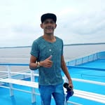 Ralph Barbosa de souza - @ral1611 - Instagram
