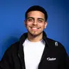 Ralph Barbosa - @ralphbarbosatok - TikTok