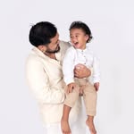 Ralph Dexter Cabaltera Barbosa - @ralphdexter_cb - Instagram
