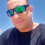 Ralph Fernandes - @ralph_barbosa_fernandes - Instagram