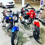 Ralph Moreira Barbosa - @ralphmoreirabarbosa - Instagram
