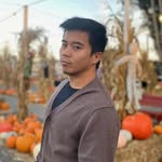 ralph - @ralphbarbosa___ - Instagram