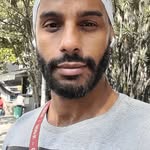 Ralph Teixeira Barbosa - @ralphteixeirabarbosa - Instagram