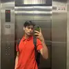 Ralph Abarca - @ralphabarca8 - TikTok