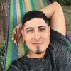 Ralph Abarca - @ralph.abarca - TikTok