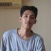 Ralph Barca - Facebook