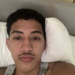Ralph Barca - @jonrapt - Instagram