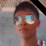 Ralph Baria - Facebook