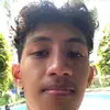 RalphBarcaº♡ - @user1498750534426 - TikTok