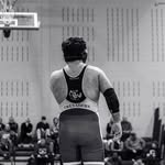 Ralphie - @ralphie_barca66 - Instagram