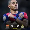 Ralphinha - @barca.ralphinha - TikTok