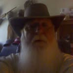 Ralph Bardsley - Facebook