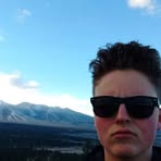 Ralph Bardsley - Facebook