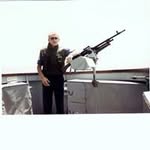 Ralph Bardsley - @ralphbardsley - Instagram
