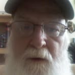 Ralph Bardsley - Facebook