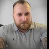 RalphBradley99 - @ralphbradley99 - TikTok