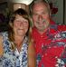 Ralph Bare - Facebook