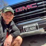 Ralph Bare Culpeper - @ralphbareculpeper - Instagram