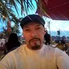 Ralph Barea560 - @ralphbarea5 - TikTok