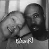 Ralph Barefield - @ralph.barefield - TikTok