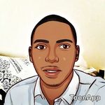 Ralph Bareke - @ralph_bareke - Instagram
