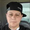 Ralph Barela - @ralphbarela - TikTok