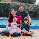 Ralph Bareli Vidaurre - @ralphbarelividaurre - Instagram