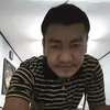 Ralph Baretto - @ralphbaretto27 - TikTok