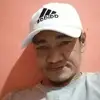 Ralph Baretto - @ralphbaretto - TikTok