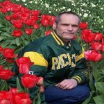 Ralph Barfell - @ralph_1959 - Instagram