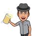 Ralph Bartell - Facebook