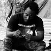 Ralph De FellowGhanaians - @fellowghanaians911 - TikTok
