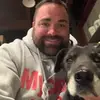 Ralphwarfel - @ralphwarfel - TikTok